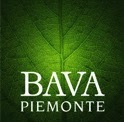 Logo Bava