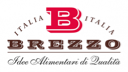 Logo Brezzo