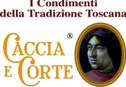 Logo Caccia e Corte