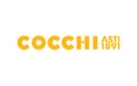 Logo Cocchi