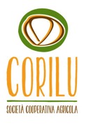 Logo Corilu