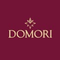 Logo Domori