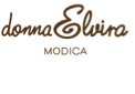 Logo Donna Elvira