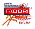 Logo Fabbri