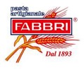 Logo Fabbri