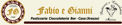 Logo Fabio e Gianni