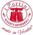 Logo Fortini