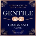 Logo Gentile