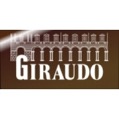 Logo Giraudo