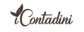 Logo I Contadini