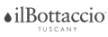 Logo Il Bottaccio