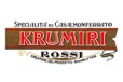 Logo Krumiri