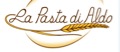 Logo La Pasta di Aldo