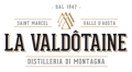 Logo La Valdotaine