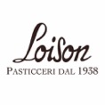 Logo Loison