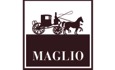 Logo Maglio