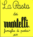 Logo Martelli