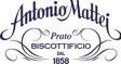 Logo Mattei