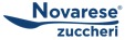 Logo Novarese zuccheri