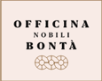 Logo Officina NB
