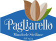 Logo Pagliarello