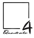 Logo Quadrato4