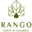 Logo Rango