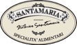 Logo Santamaria