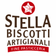 Logo Stella Biscotti