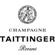 Logo Taittinger