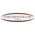 Logo Tortapistocchi