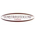 Logo Tortapistocchi