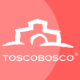Logo Toscobosco