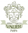 Logo Valier