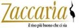 Logo Zaccaria