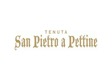 Logo San Pietro